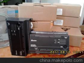 【DVP-EH2系列臺達(dá)pPLC江蘇DVP-EH2系列臺達(dá)】價(jià)格,廠家,圖片,PLC/可編程控制系統(tǒng),佛山蘇迪自動化科技-