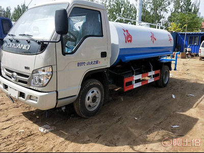 三輪吸糞車、吸污車及灑水車價(jià)格與廠家選購指南