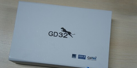 橫跨多領(lǐng)域的創(chuàng)新引擎 兆易創(chuàng)新GD32150R-EVAL開發(fā)板深度評(píng)測(cè)